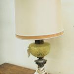 259 7243 Bordfotogenlampa